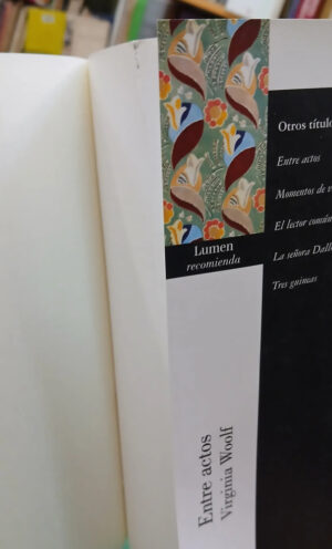 650920-MLA109321363786_042026 Los Años - Virginia Woolf
