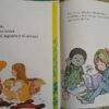 651170-MLA93839396863_092025 Biblioteca Infantil Británica 12 T - Encyclopedia Britannica