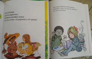 651170-MLA93839396863_092025 Biblioteca Infantil Británica 12 T - Encyclopedia Britannica