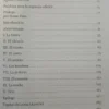 651194-MLA91522640625_092025 Caminos En La Noche - Carlos Otero -