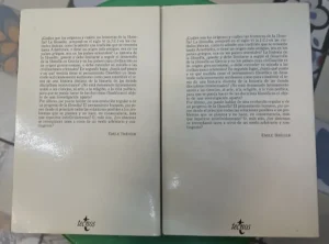 651208-MLA111284001125_052026 Historia De La Filosofía T. 1 Y 2 - Emile Brèhier