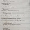 651430-MLA111251242770_052026 Sistemas Tecnológicos - Tomás Buch