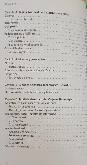 651430-MLA111251242770_052026 Sistemas Tecnológicos - Tomás Buch