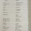 651484-MLA92048801605_092025 Curas Pela Química Oculta: Realidades Na Medicina - Clemente