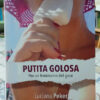 651519-MLA88514662367_072025 Putita Golosa - Por Un Feminismo Del Goce - Luciana Peker