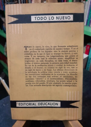 651534-MLA77756549364_072024 El Negro Y Su Arte - Jean-paul Sartre