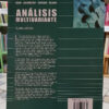 651563-MLA111511105962_062026 Análisis Multivariante - Hair, Anderson, Tatham, Black