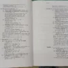 651752-MLA108741972350_032026 Métodos Cuantitativos Para Negocios. 7ma. Ed. - Anderson +
