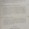 Tratado Sobre Los Ciclos Económicos - J.a. Estey