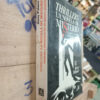 651926-MLA99840791559_112025 Thrillers La Novela De Misterio, Jerry Palmer