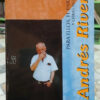 652371-MLA92146435667_092025 Para Ellos, El Paraíso Y Otras Novelas - Andrés Rivera