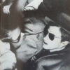 652790-MLA107123931989_022026 Sin Aliento - Jean-luc Godrad