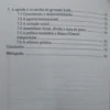 A História De Lula O Operário Presidente - Brito Alves -