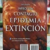 653320-MLA108177918508_032026 Maze Runner: Virus Letal / El Comienzo - James Dashner