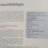 Fisiología - 6ta. Ed.  - Linda S. Costanzo