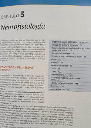 Fisiología - 6ta. Ed.  - Linda S. Costanzo