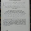 653700-MLA46518824666_062021 Il Sesto Tibetano - Christian Salvesen -