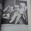 Viajeros Espaciales De Los 80s Y 90s - Oberg, Alcestis