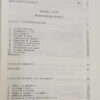 653801-MLA111285958153_052026 Historia De La Filosofía T. 1 Y 2 - Emile Brèhier