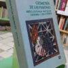 653801-MLA112336279899_052026 Geometría De Las Pasiones - Remo Bodei