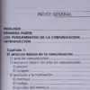 654381-MLA107179995542_022026 La Management De La Comunicación - Francois Eldin