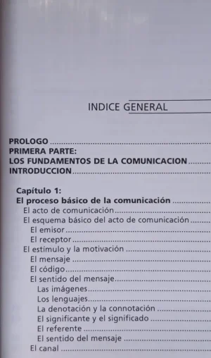 654381-MLA107179995542_022026 La Management De La Comunicación - Francois Eldin