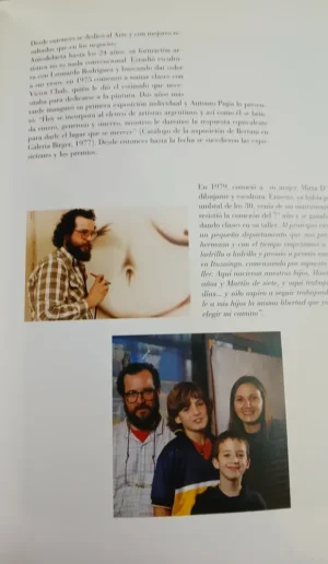 Bertani - Ignacio Gutiérrez Zaldívar