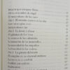 Mujeres Que Compran Flores - Vanessa Montfort