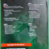 655112-MLA103487853166_012026 Evidencias En Cardiología - T 1 - H C Doval - C D Tajer
