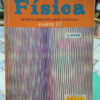 Física Parte Ii - Resnick Halliday - 3a Impresión Cecsa 1971