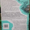 655229-MLA75002579245_032024 Las Economías Regionales Y Sus Respuestas.. - Castagna