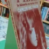 655367-MLA91919696102_092025 Pibes - La Historia N Carne Viva - Carlos Del Frade
