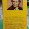 En La Piel Del Otro - Maria Angelica Bosco