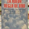 655922-MLA94147221522_102025 La Nueva Regla De Oro - Amitai Etzioni