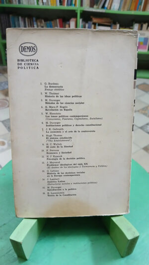 655924-MLA98116657969_112025 El Suicidio En Escandinavia - Herbert Hendin