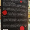 El Libro De Los Asesinos - Alicia Misrahi
