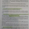 656733-MLA47444677650_092021 Formar Niños Lectores De Textos - Josette Jolibert