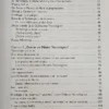 656947-MLA112274802911_052026 Sistemas Tecnológicos - Tomás Buch