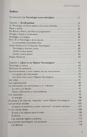 656947-MLA112274802911_052026 Sistemas Tecnológicos - Tomás Buch