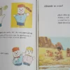 657107-MLA93419811630_092025 Biblioteca Infantil Británica 12 T - Encyclopedia Britannica
