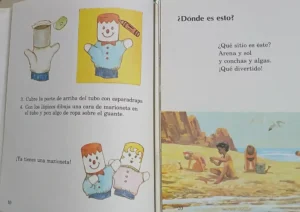 657107-MLA93419811630_092025 Biblioteca Infantil Británica 12 T - Encyclopedia Britannica