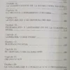 Hombres Y Mujeres Del Prt-erp  - Luis Mattini