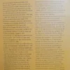 657322-MLA112730208914_062026 Clorindo Testa - Jorge Glusberg - Summa+