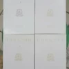 Innocent Vol. 1, 2, 3 Y 4 - Saga- Shin` Ichi - Sakamoto