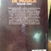 657775-MLA32719805417_102019 La Caja De Música- Deborah Chiel-