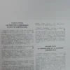 657992-MLA46272825800_062021 Histoire De La Peinture Surréaliste - Par Marcel Jean -