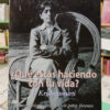 657999-MLA100081214089_122025 Qué Estás Haciendo Con Tu Vida? - J. Krishnamurti
