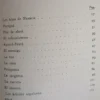 Los Pájaros Que Lloran - Héctor Pedro Blomberg