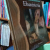 658529-MLA106919190990_022026 Aula De Madera - Ebanistería - Ed. Parramón