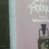 Reflections Of Women In Antiquity - Foley P. Helene